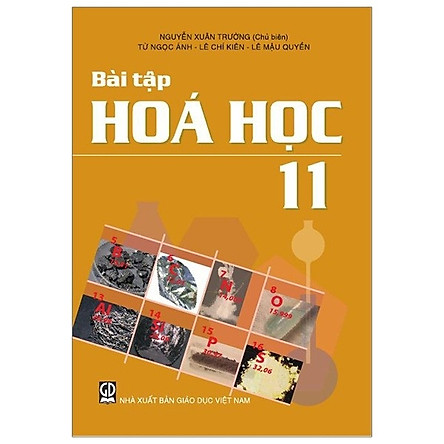 Công ty TNHH TM - DV Vatra