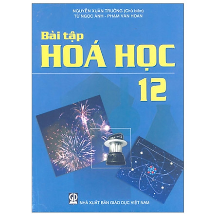 Công ty TNHH TM - DV Vatra