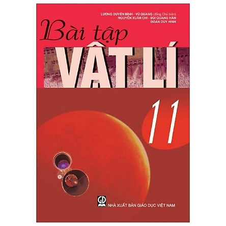 Công ty TNHH TM - DV Vatra