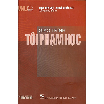 Công ty TNHH TM - DV Vatra