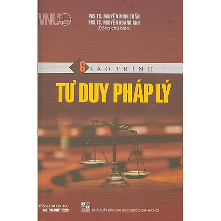 Công ty TNHH TM - DV Vatra