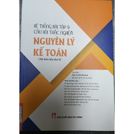 Công ty TNHH TM - DV Vatra