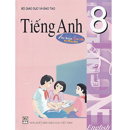 Công ty TNHH TM - DV Vatra