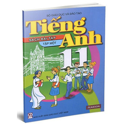 Công ty TNHH TM - DV Vatra