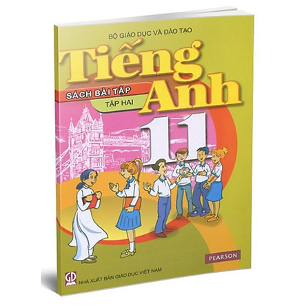 Công ty TNHH TM - DV Vatra