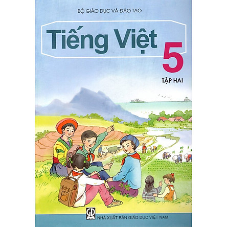 Công ty TNHH TM - DV Vatra