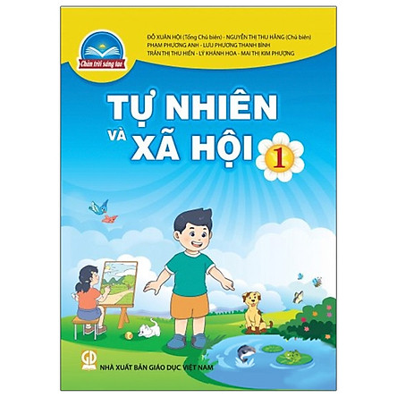 Công ty TNHH TM - DV Vatra